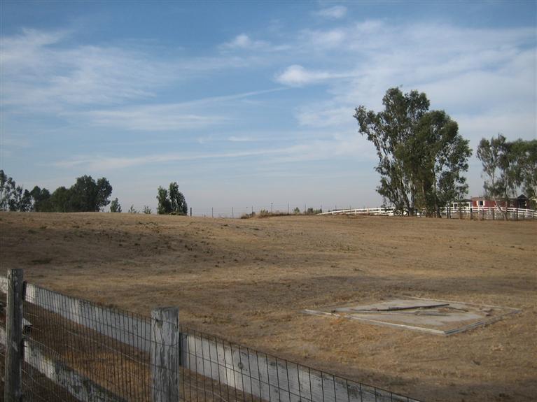 16824 Monreal Road Madera, CA 93636 - Photo 30 of 31 Gallery Image 30