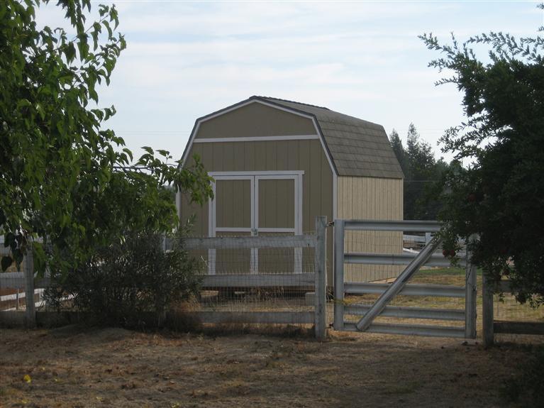 16824 Monreal Road Madera, CA 93636 - Photo 31 of 31 Gallery Image 31