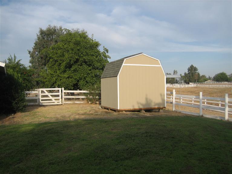 16824 Monreal Road Madera, CA 93636 - Photo 10 of 31 Gallery Image 10