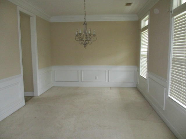 9213 Creedmore Road Summerville, SC 29485 - Photo 2 of 7 421