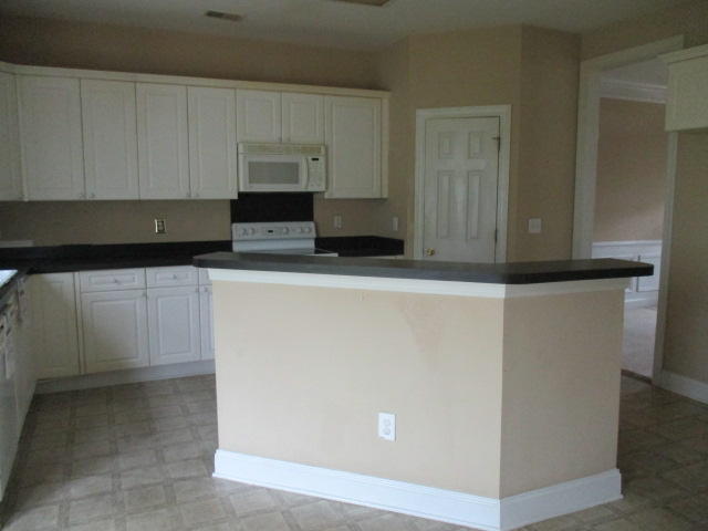 9213 Creedmore Road Summerville, SC 29485 - Photo 3 of 7 430