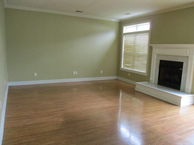 9213 Creedmore Road Summerville, SC 29485 - Photo 4 of 7 437