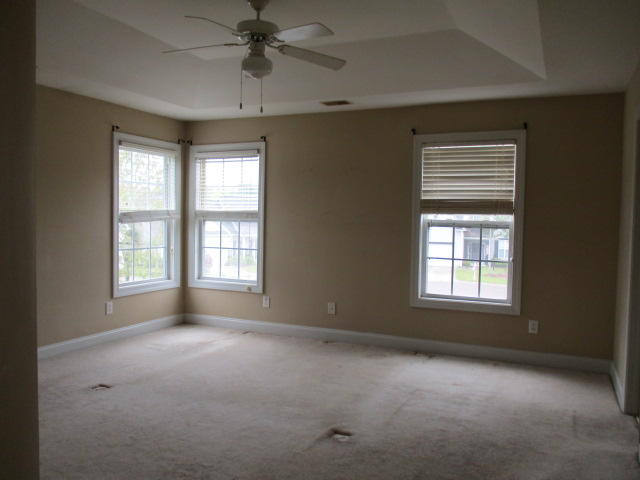 9213 Creedmore Road Summerville, SC 29485 - Photo 5 of 7 453