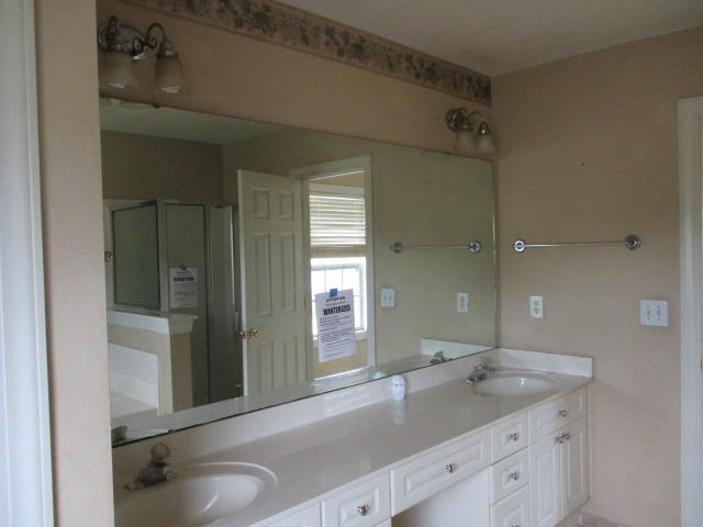 9213 Creedmore Road Summerville, SC 29485 - Photo 6 of 7 466