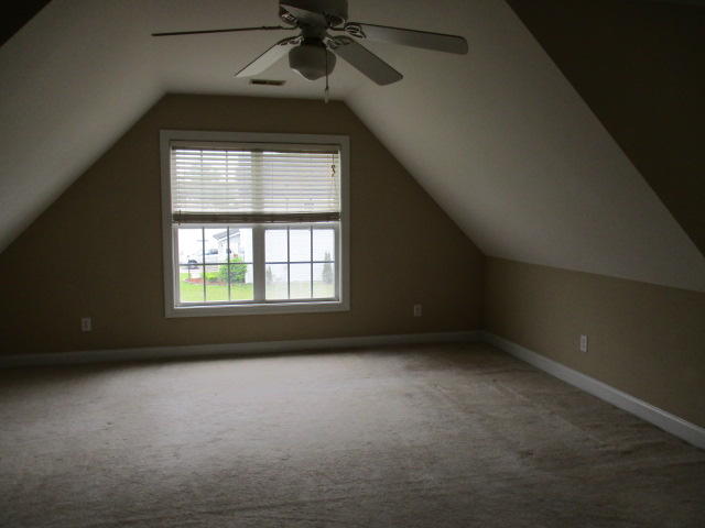 9213 Creedmore Road Summerville, SC 29485 - Photo 7 of 7 484