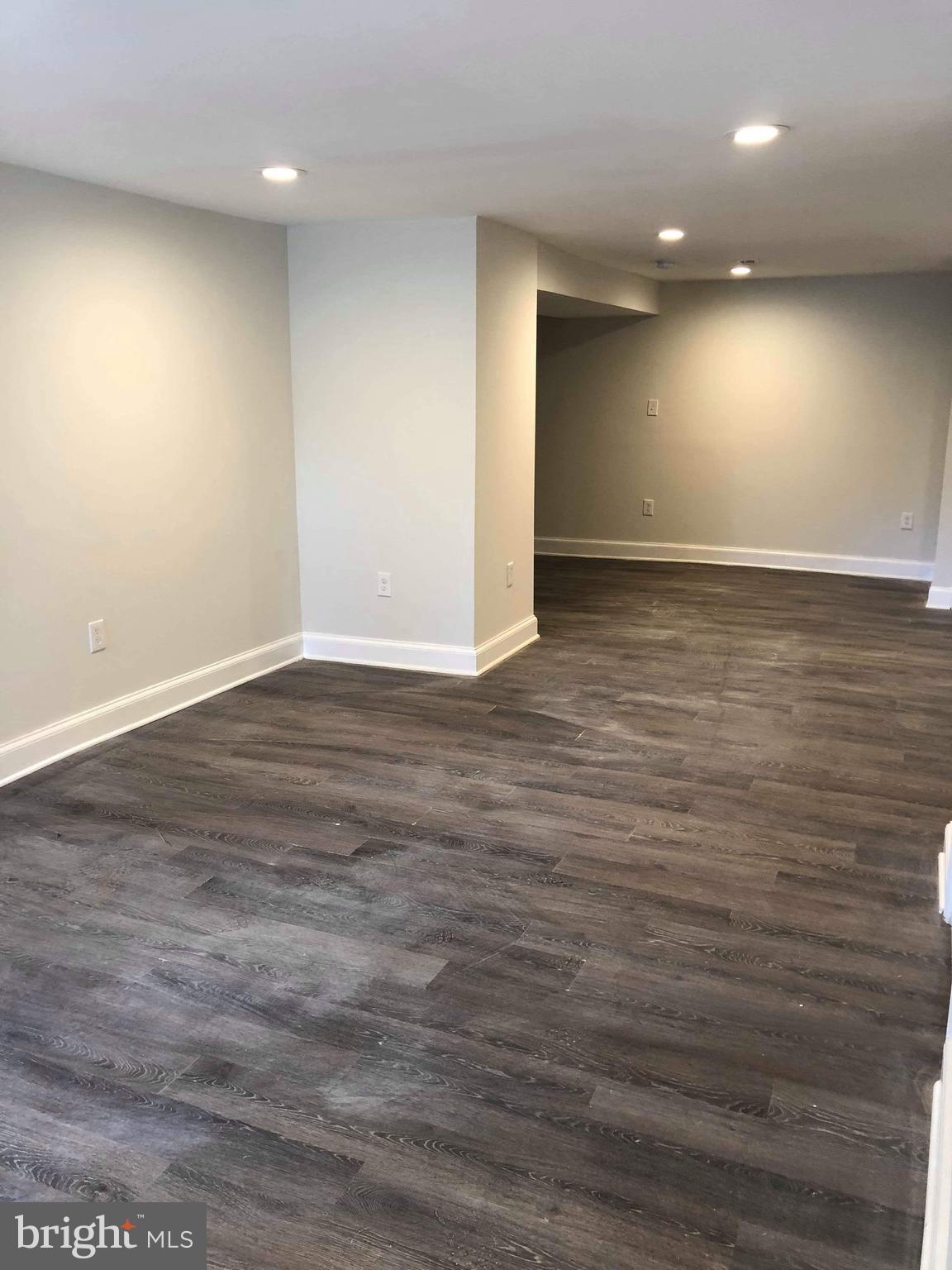 4020 Hilton Road Baltimore, MD 21215 - Photo 22 of 23 Gallery Image 22