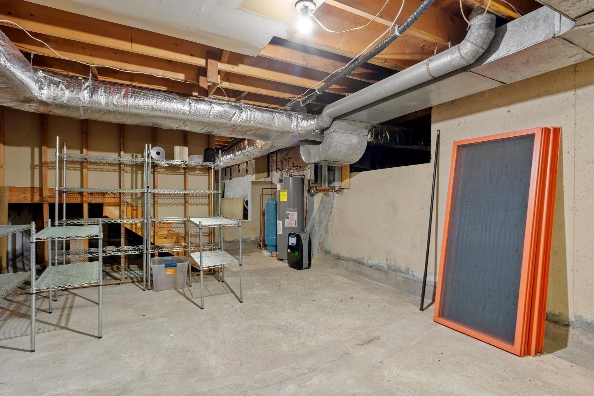 70 South Shaker Road Harvard, MA 01451 - Photo 29 of 40 Gallery Image 29