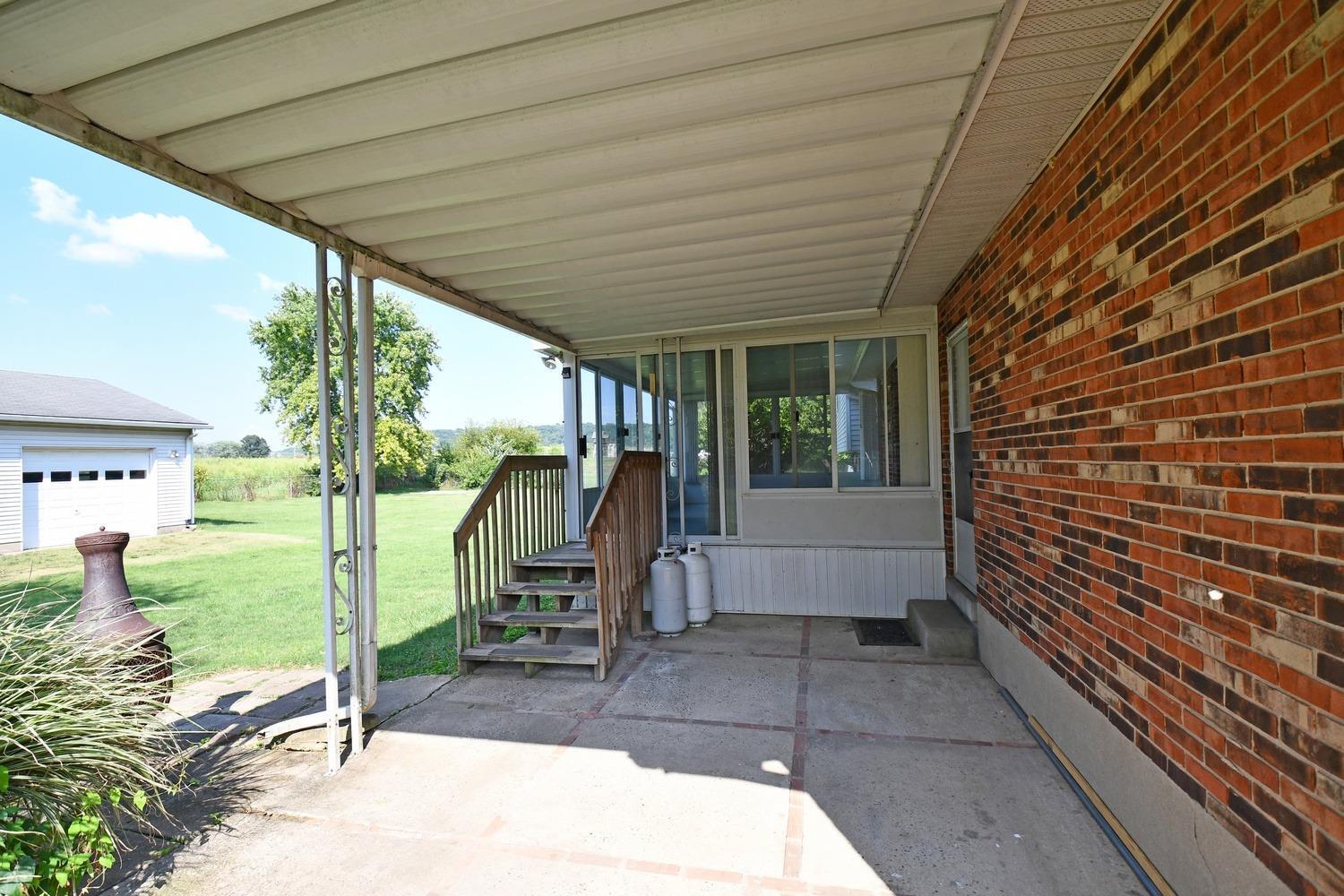 10108 Simonson Road Harrison, OH 45030 - Photo 29 of 37 Gallery Image 29