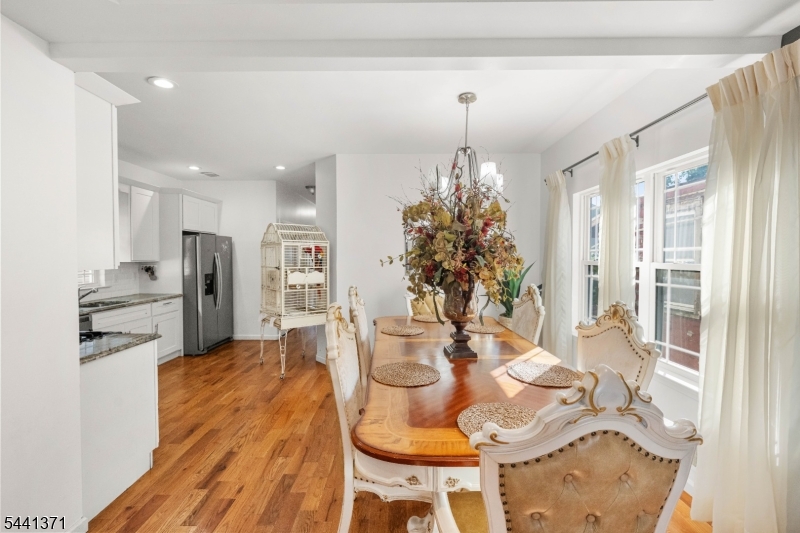 120 Fulton Street Elizabeth Port, NJ 07206 - Photo 9 of 29