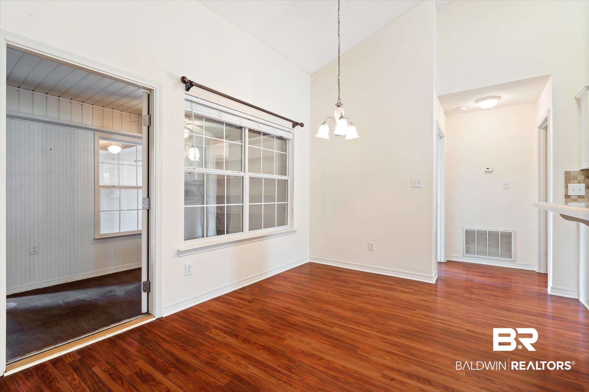 201 Heather Lane Fairhope, AL 36532 - Photo 10 of 39