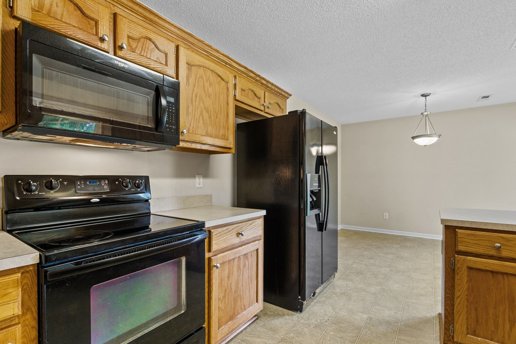 3365 Black River Road Dalzell, SC 29040 - Photo 10 of 26
