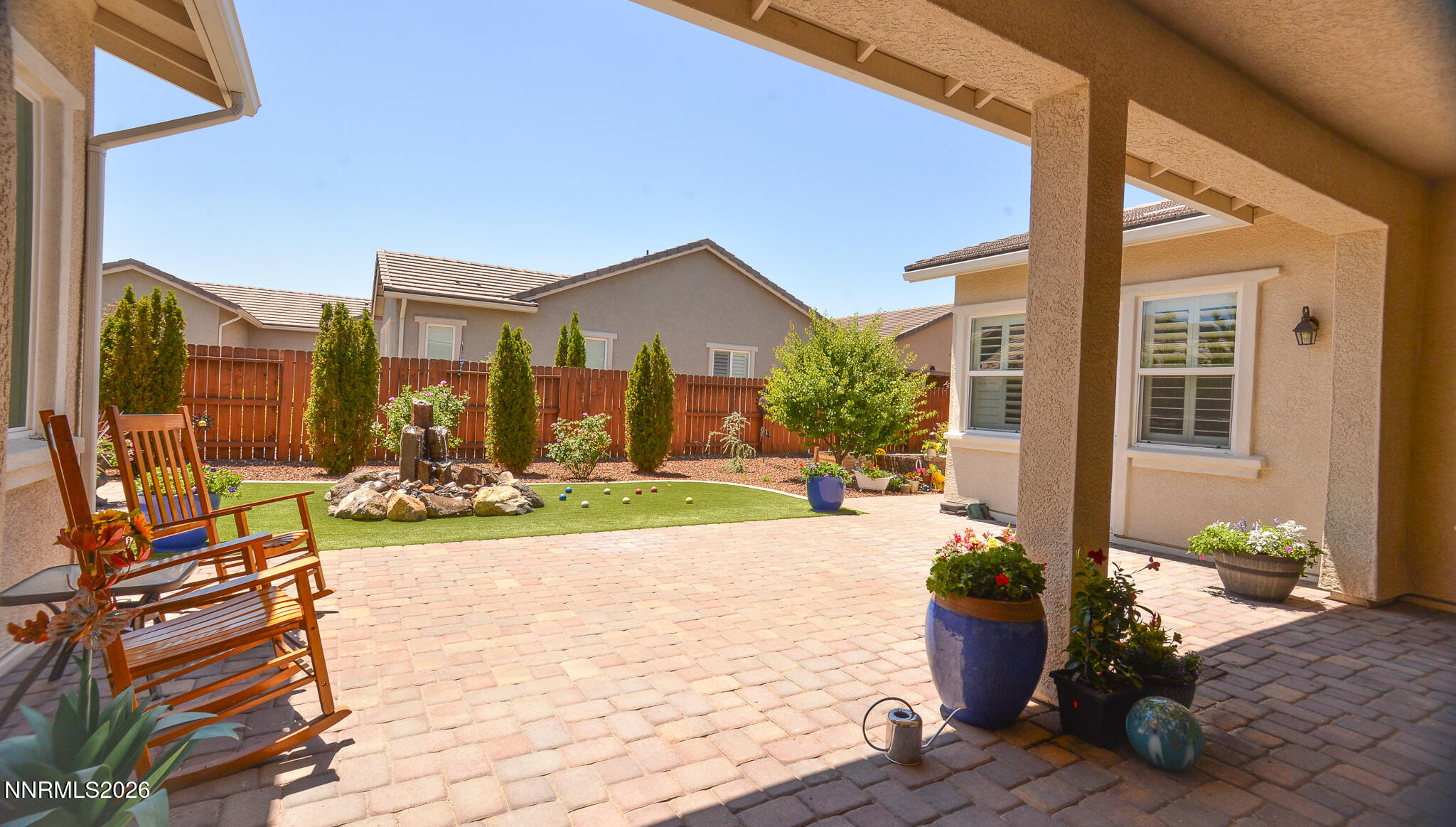 2300 Maximus Lane Reno, NV 89521 - Photo 32 of 44 AAA_6474