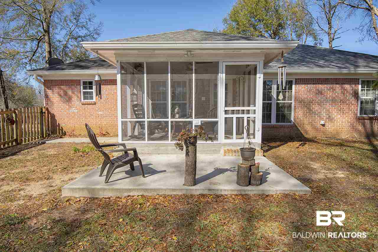 185 Robbins Boulevard Daphne, AL 36526 - Photo 33 of 35