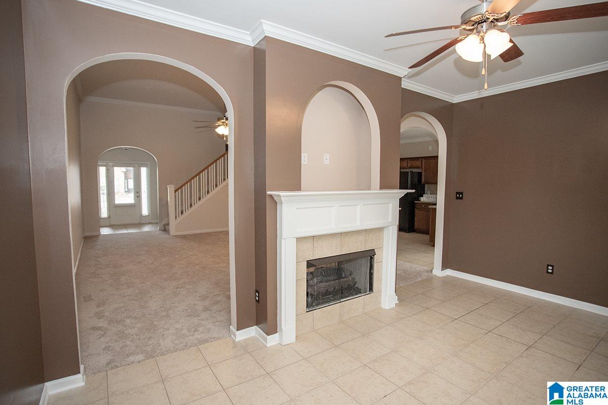 6355 Letson Farms Road Bessemer, AL 35022 - Photo 7 of 50