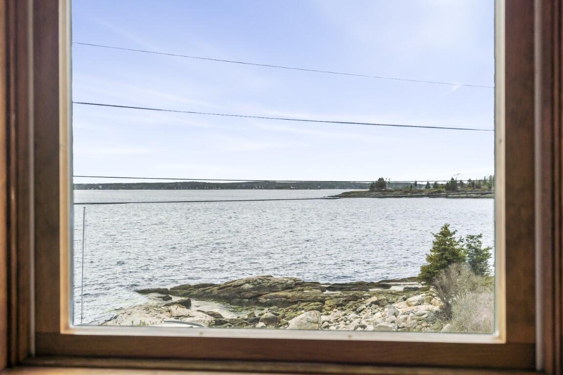 135 Shore Road Boothbay, ME 04544 - Photo 45 of 67
