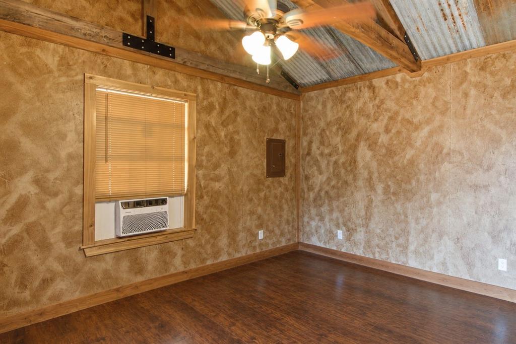 311 Dennis Road Lipan, TX 76462 - Photo 27 of 32 Gallery Image 27