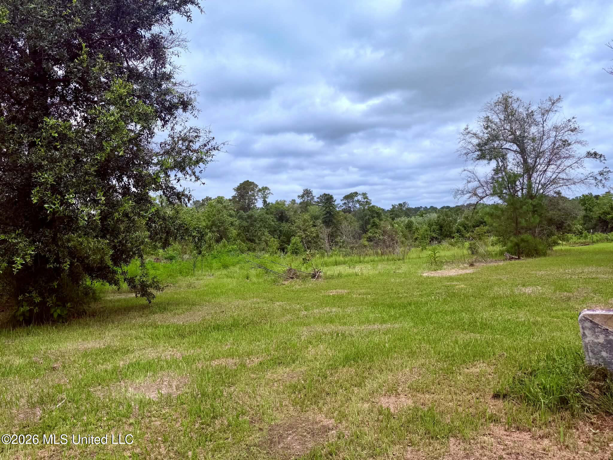 1882 McInnis Vernal Road Lucedale, MS 39452 - Photo 17 of 20 a6ba832f-93ad-48c3-a30e-749c0be43443