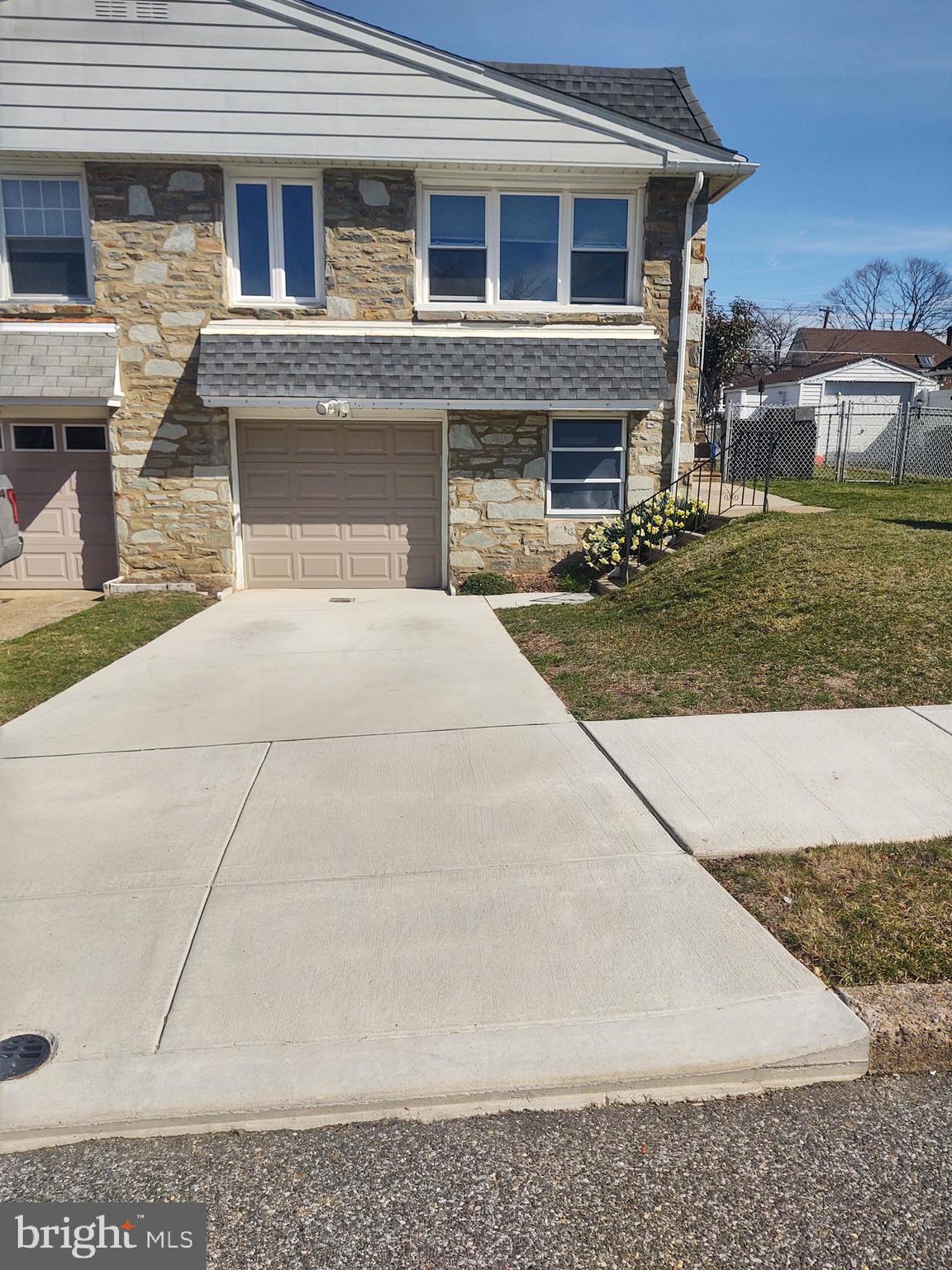 615 Sherrie Road Philadelphia, PA 19115 - Photo 1 of 31 Gallery Image 1