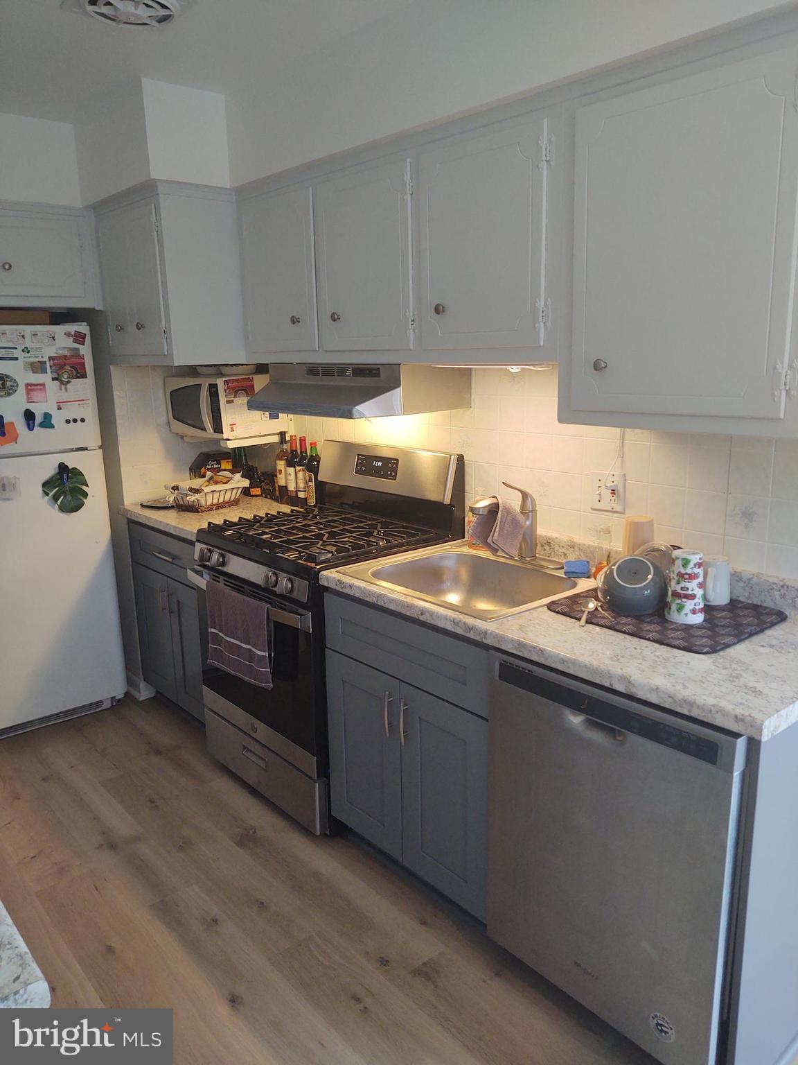 615 Sherrie Road Philadelphia, PA 19115 - Photo 12 of 31 Gallery Image 12