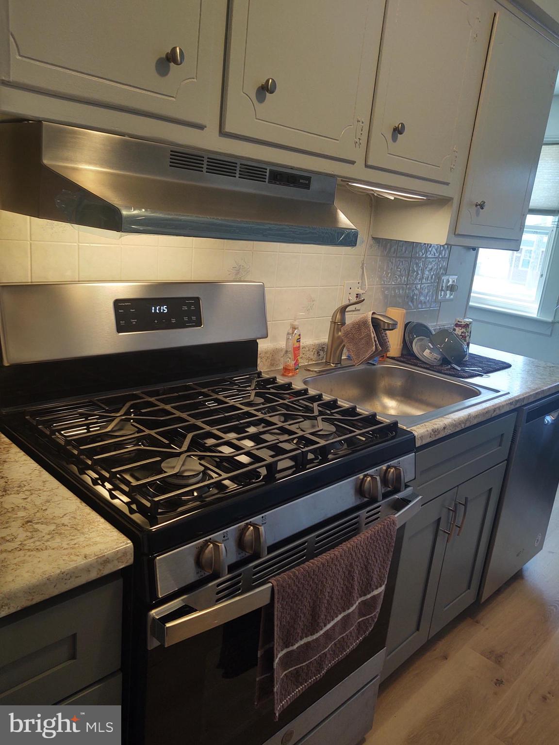 615 Sherrie Road Philadelphia, PA 19115 - Photo 13 of 31 Gallery Image 13