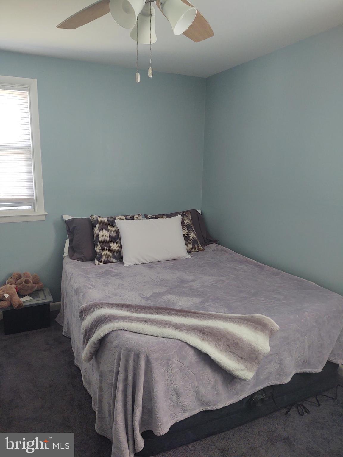 615 Sherrie Road Philadelphia, PA 19115 - Photo 14 of 31 Gallery Image 14
