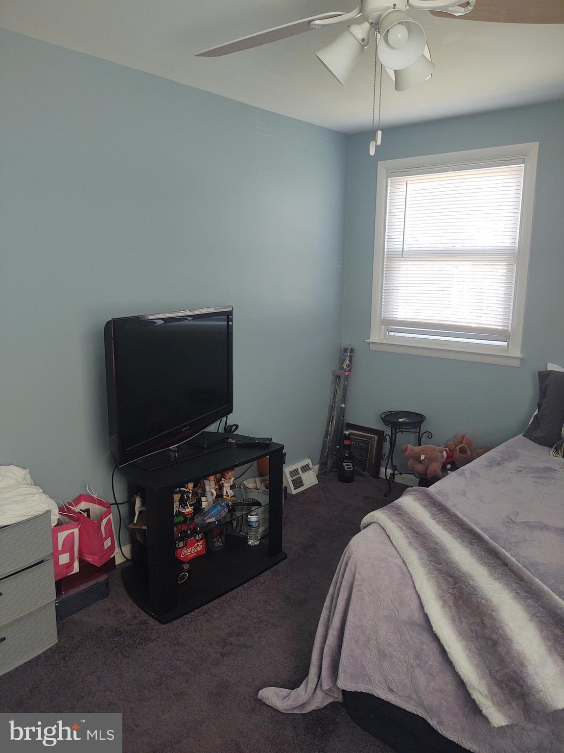 615 Sherrie Road Philadelphia, PA 19115 - Photo 15 of 31 Gallery Image 15