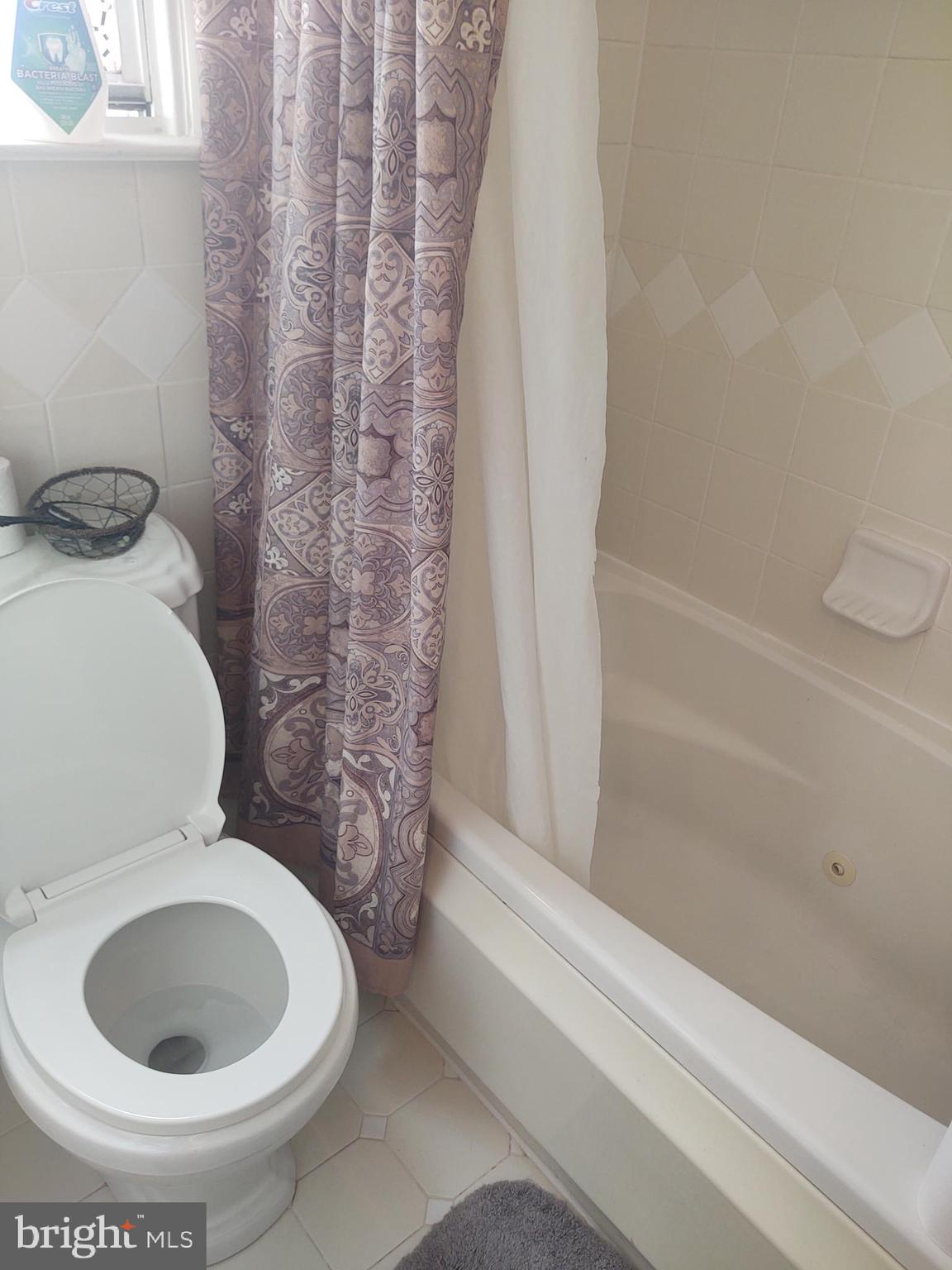 615 Sherrie Road Philadelphia, PA 19115 - Photo 18 of 31 Gallery Image 18