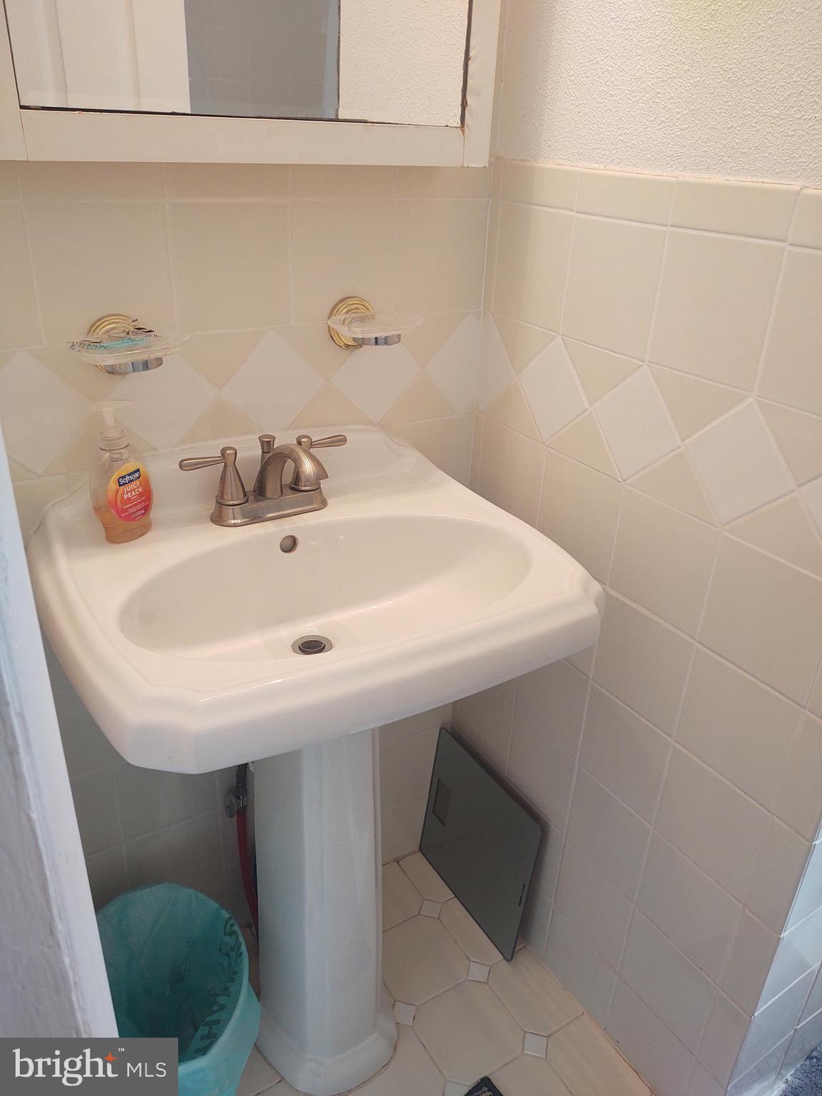 615 Sherrie Road Philadelphia, PA 19115 - Photo 19 of 31 Gallery Image 19