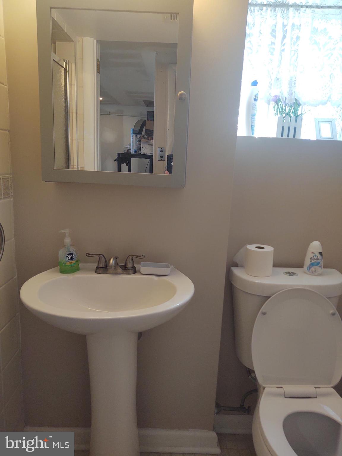 615 Sherrie Road Philadelphia, PA 19115 - Photo 23 of 31 Gallery Image 23