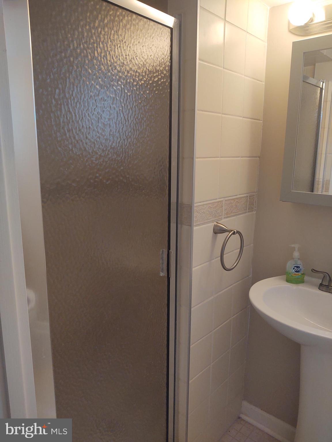 615 Sherrie Road Philadelphia, PA 19115 - Photo 24 of 31 Gallery Image 24