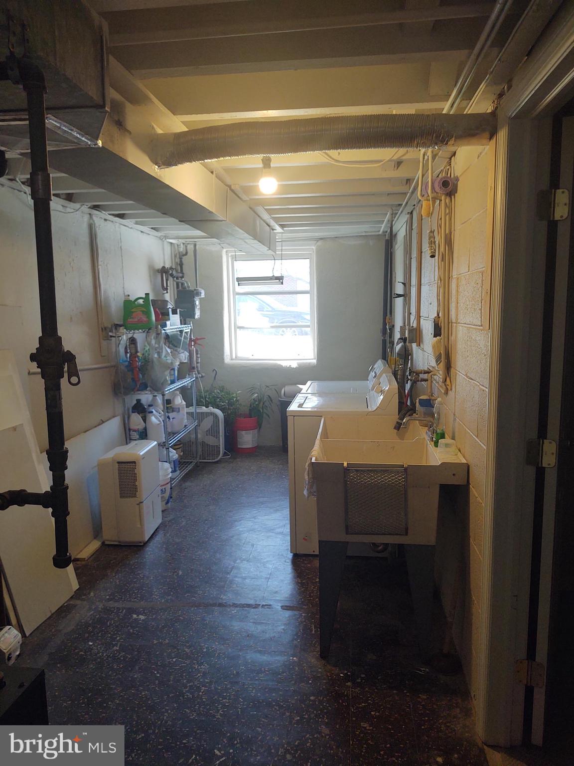 615 Sherrie Road Philadelphia, PA 19115 - Photo 25 of 31 Gallery Image 25