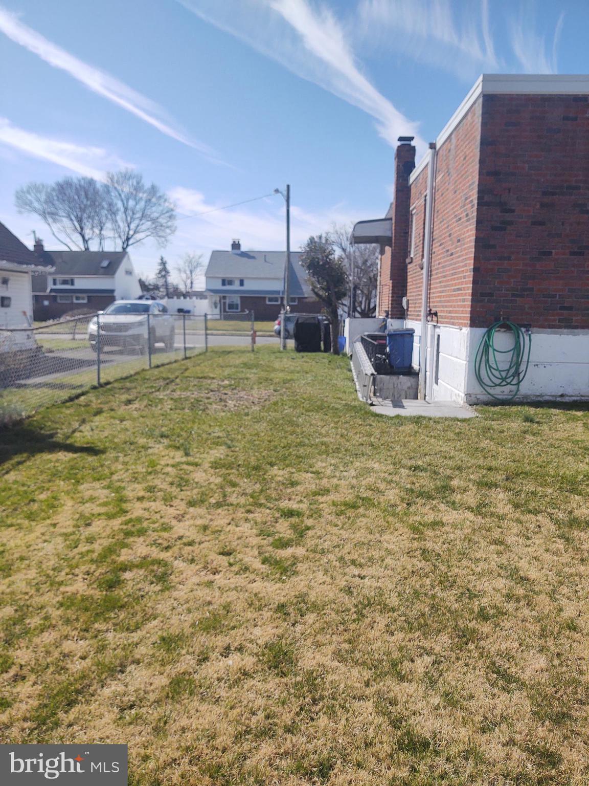 615 Sherrie Road Philadelphia, PA 19115 - Photo 3 of 31 Gallery Image 3