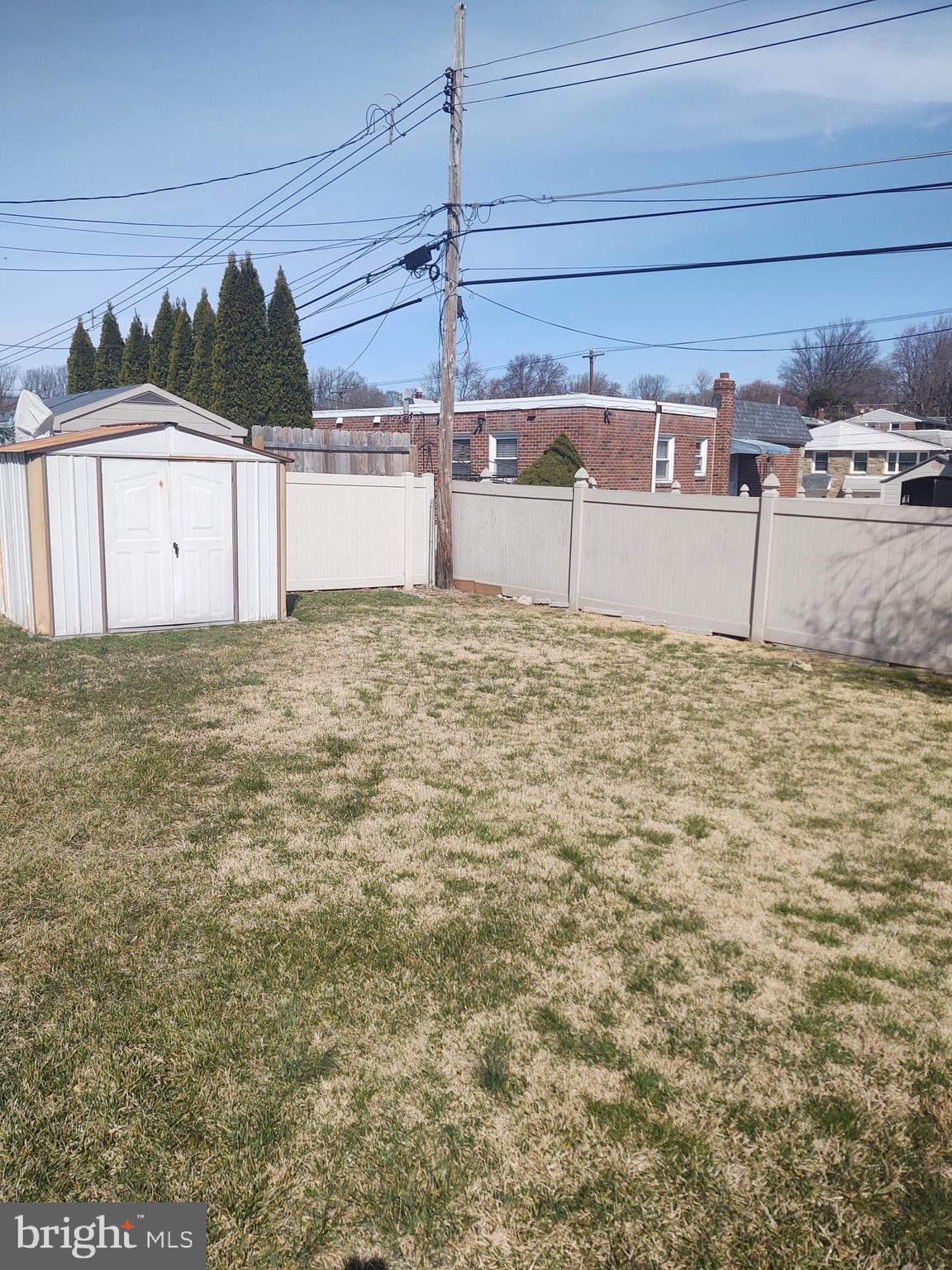 615 Sherrie Road Philadelphia, PA 19115 - Photo 4 of 31 Gallery Image 4