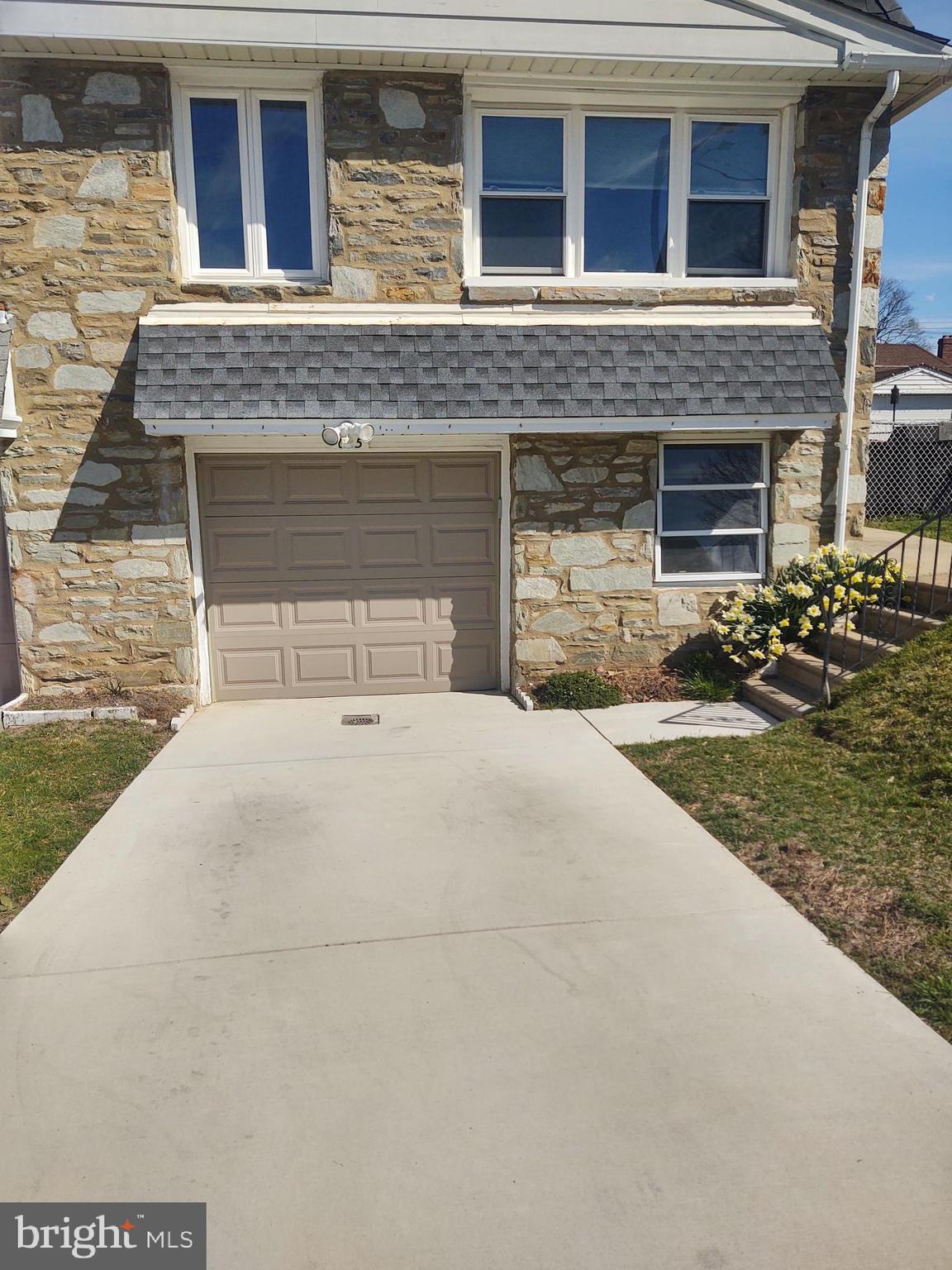 615 Sherrie Road Philadelphia, PA 19115 - Photo 7 of 31 Gallery Image 7