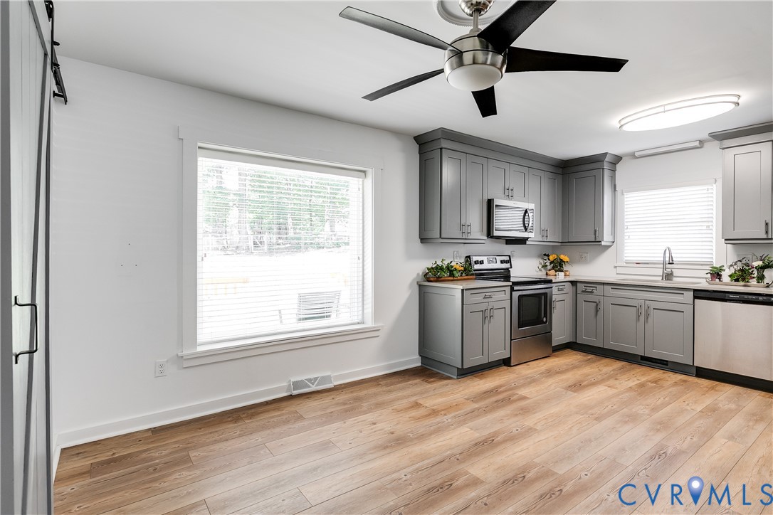 112 Eastman Road Richmond, VA 23236 - Photo 32 of 60