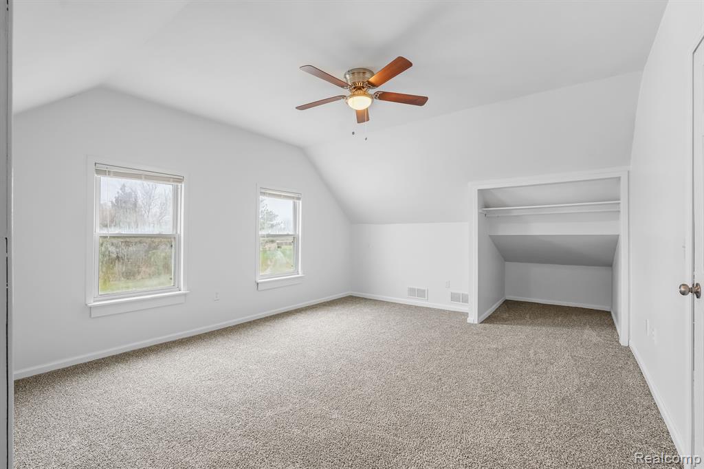 15411 33 Mile Road Armada, MI 48005 - Photo 15 of 31