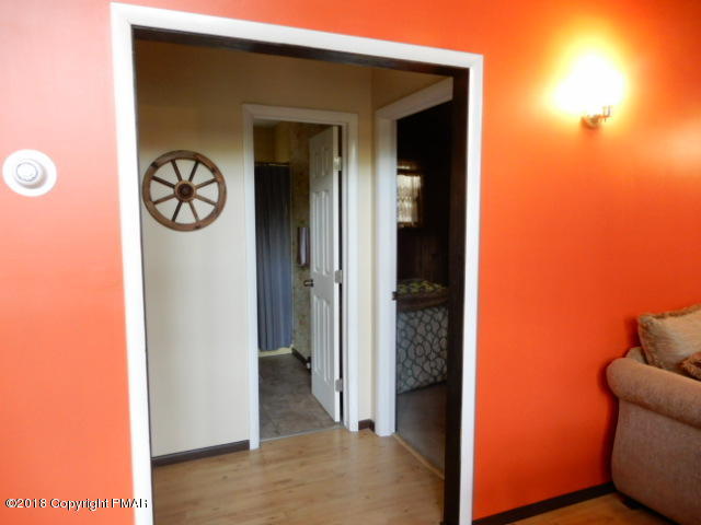 103 Doe Loop Bushkill, PA 18324 - Photo 12 of 32 hall