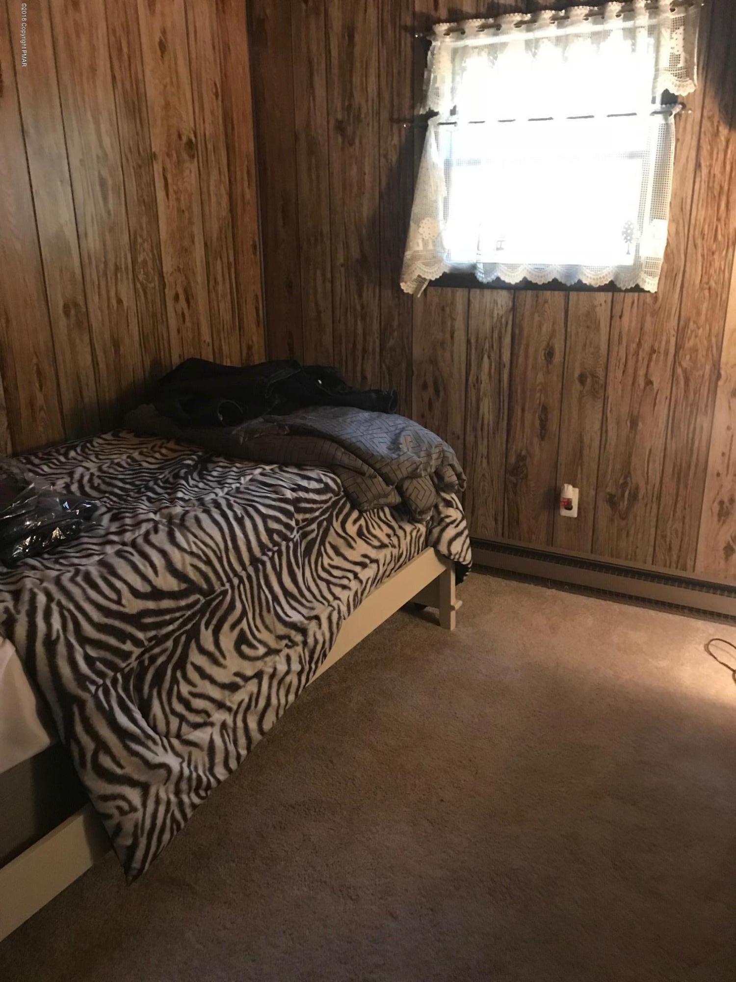 103 Doe Loop Bushkill, PA 18324 - Photo 22 of 32 bedroom 2