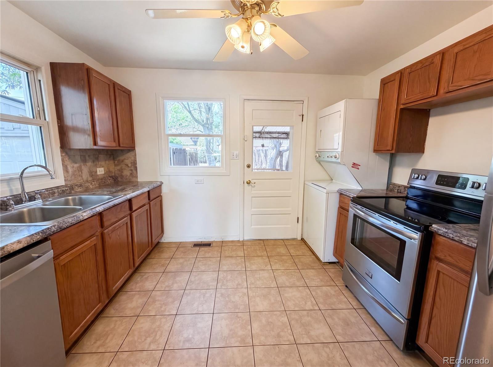 4365 Iris Street Wheat Ridge, CO 80033 - Photo 2 of 18