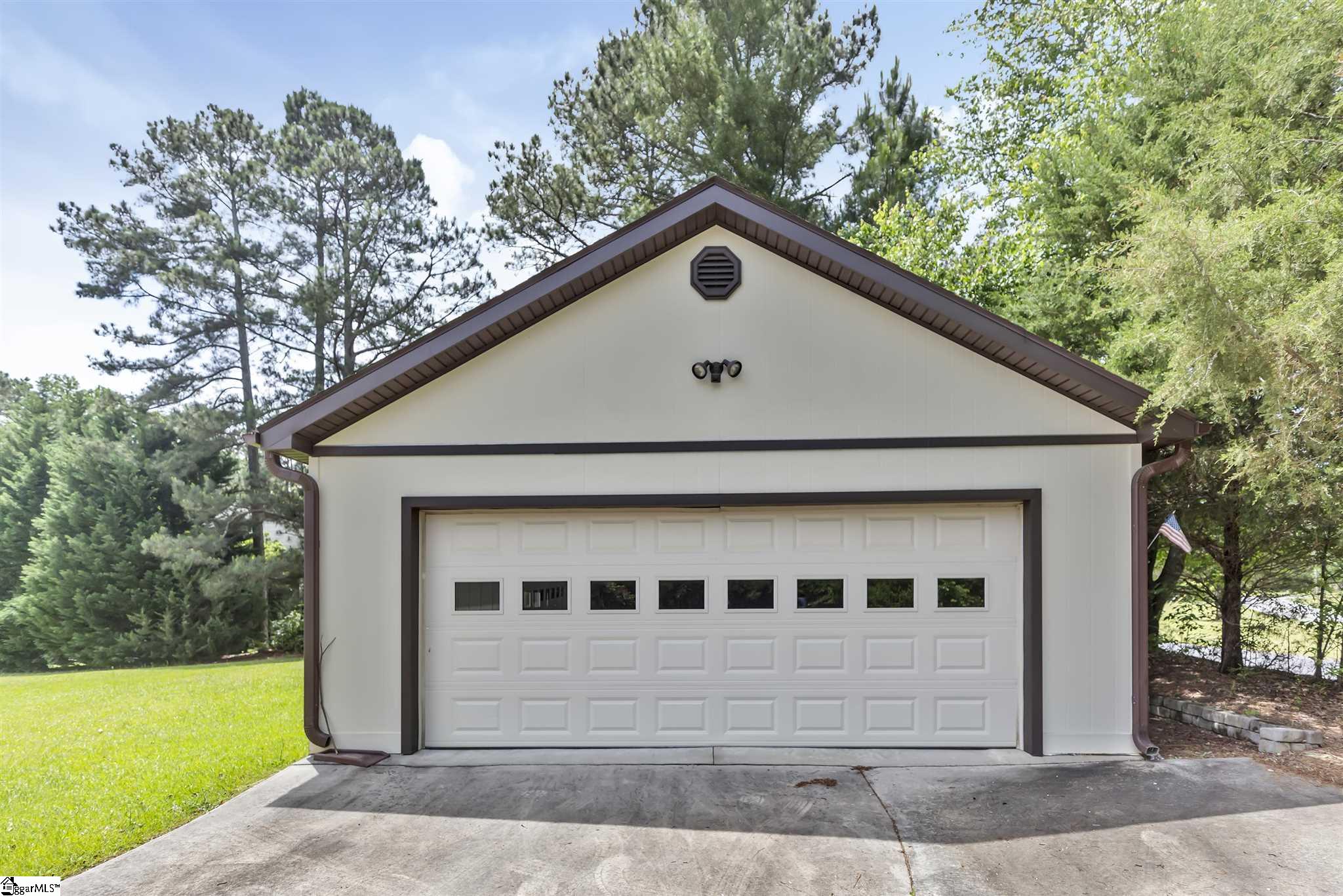 102 Sunset Point Road Anderson, SC 29626 - Photo 22 of 36