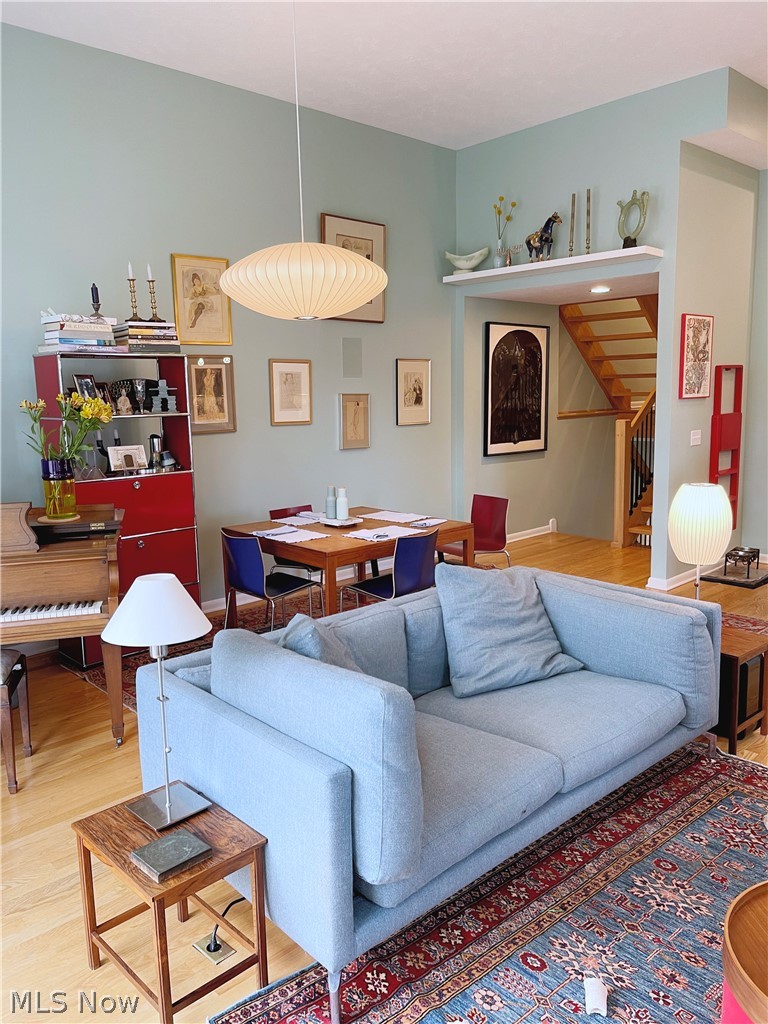 Gallery Image 7