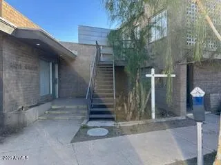 $1,250 | 1429 North 1st Street, Unit 150, Phoenix, AZ 85004