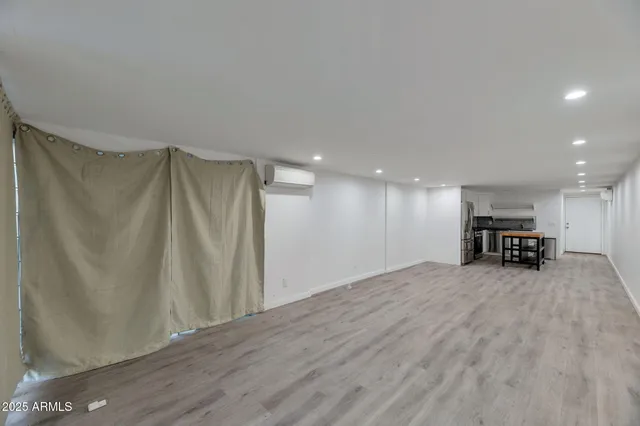 $1,250 | 1429 North 1st Street, Unit 150, Phoenix, AZ 85004