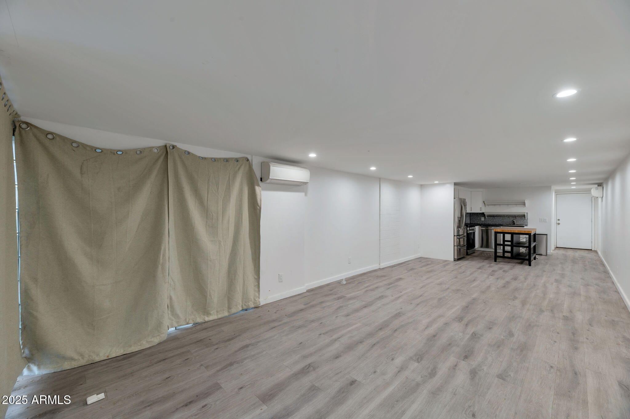 1429 North 1st Street, Unit 150 Phoenix, AZ 85004 - Photo 2 of 10 11-web-or-mls-Qp-2431