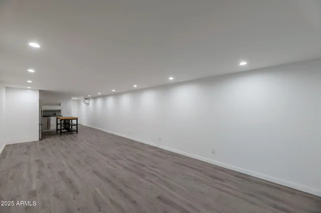 $1,250 | 1429 North 1st Street, Unit 150, Phoenix, AZ 85004