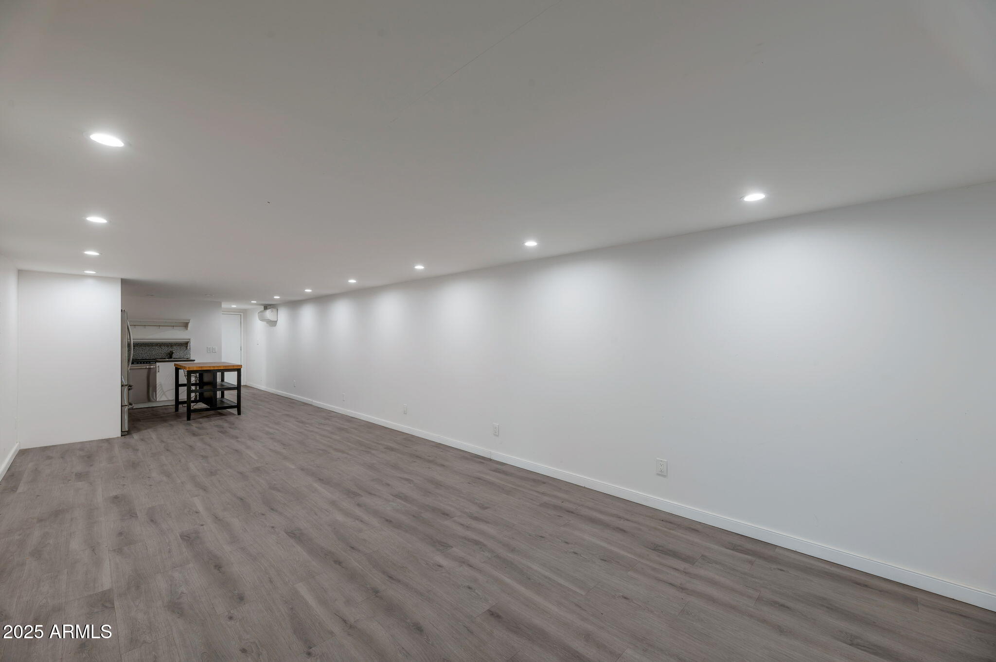 1429 North 1st Street, Unit 150 Phoenix, AZ 85004 - Photo 3 of 10 12-web-or-mls-Qp-2434