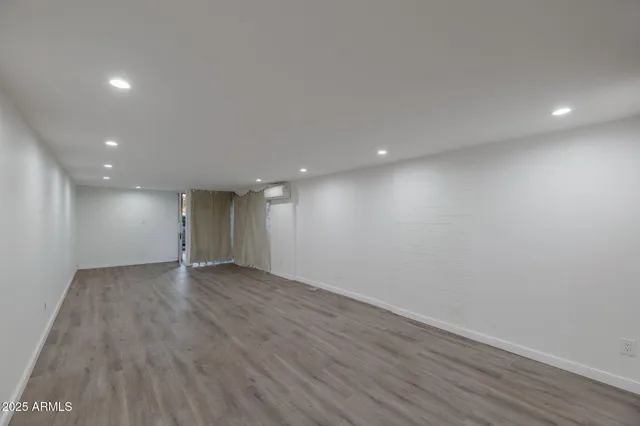 $1,250 | 1429 North 1st Street, Unit 150, Phoenix, AZ 85004