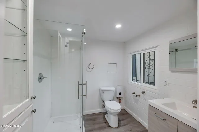 $1,250 | 1429 North 1st Street, Unit 150, Phoenix, AZ 85004