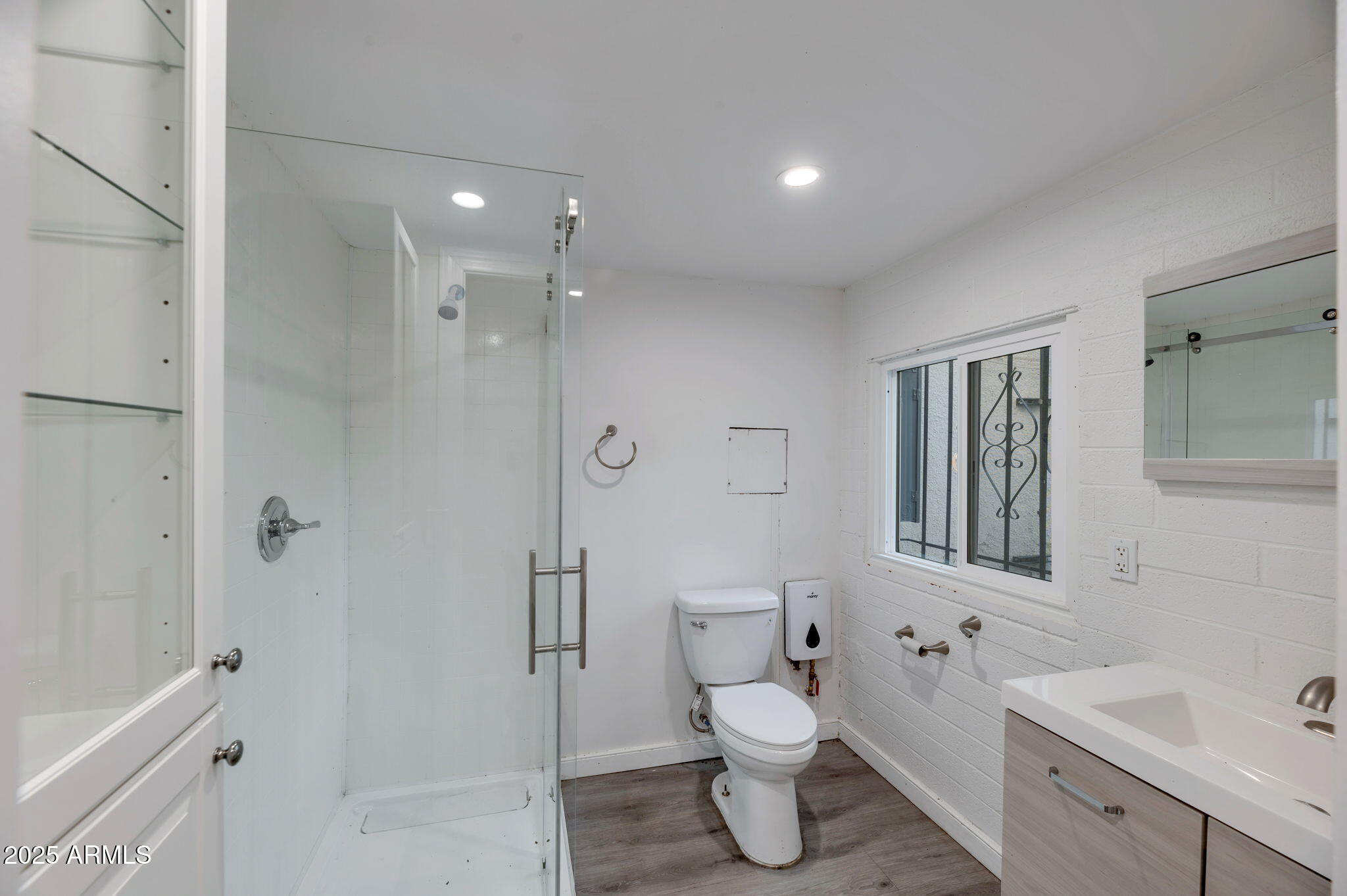 1429 North 1st Street, Unit 150 Phoenix, AZ 85004 - Photo 5 of 10 14-web-or-mls-Qp-2446