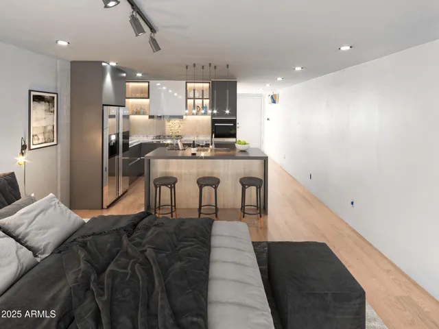 $1,250 | 1429 North 1st Street, Unit 150, Phoenix, AZ 85004